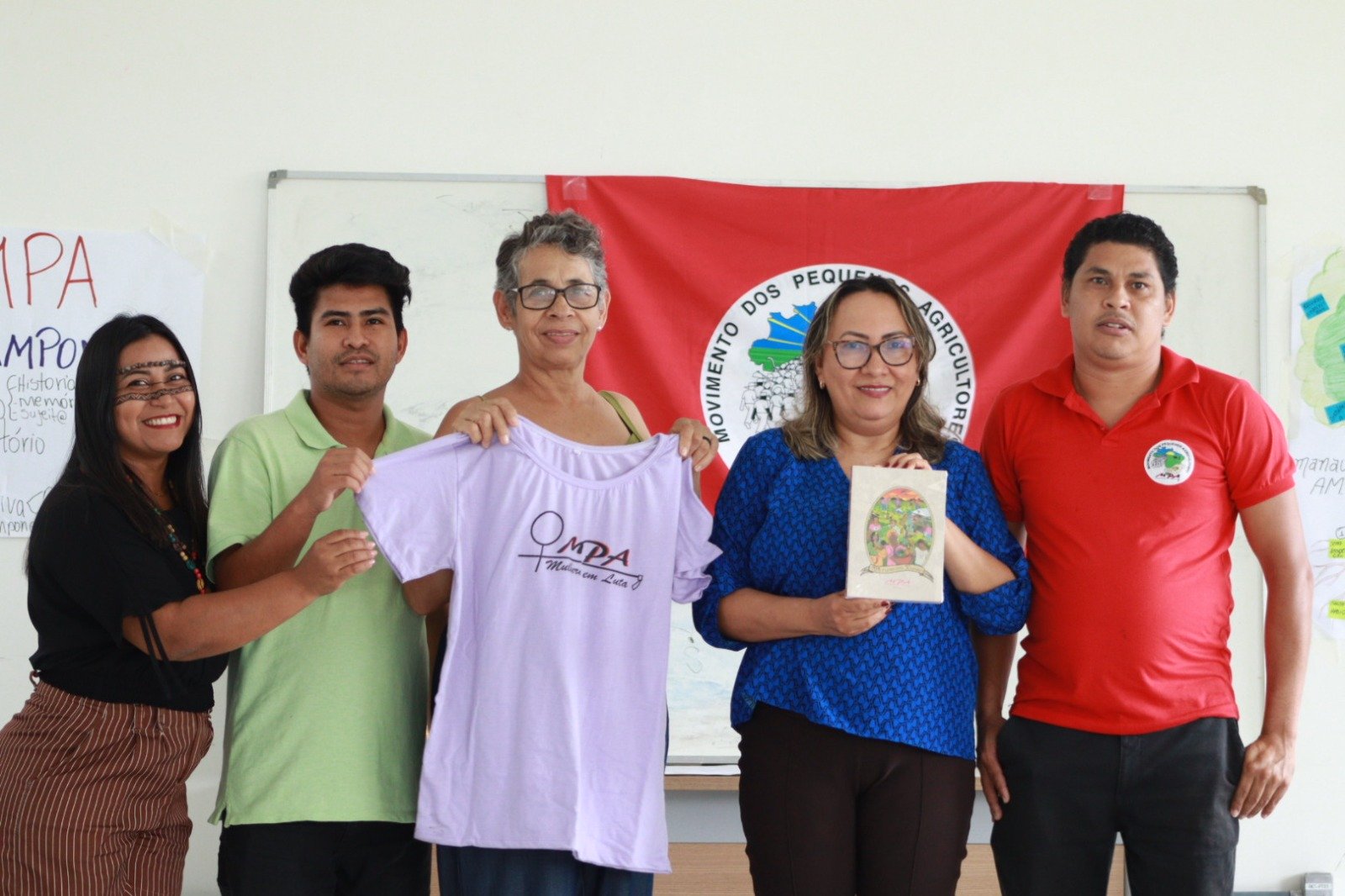 imagem sem descrição.